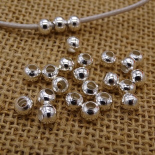 �VԴ�Ʒ �Ʒ��� 6mm�FƤ�� ��λ�� ����F�����l