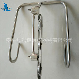 ���^�����ܲ��P���֫�����ܴ��^���i��׵�Ȳ�������