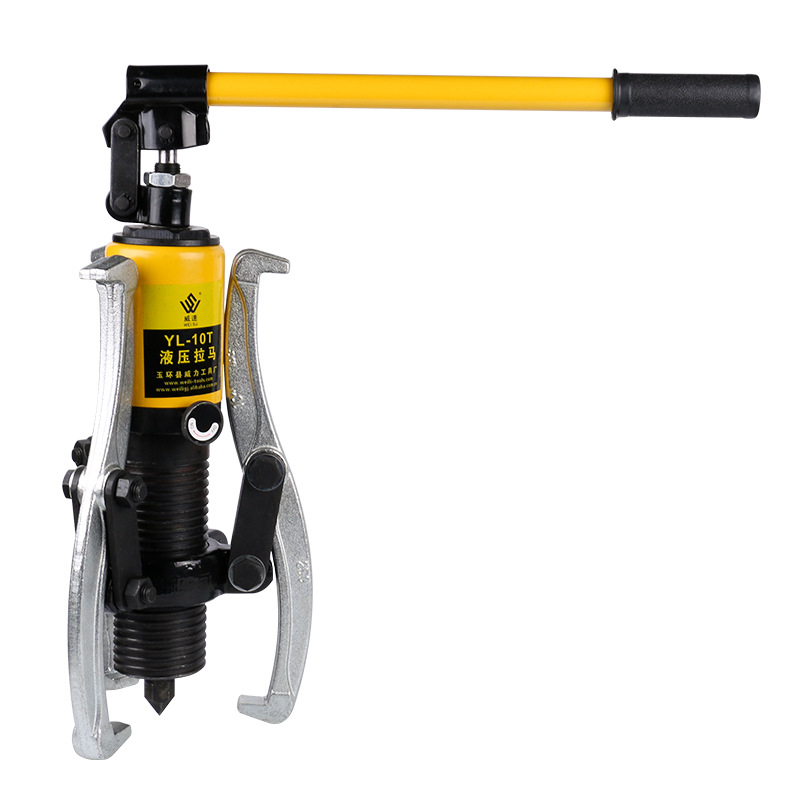 5T/10T/15T/20T/30T/50T integral hydraulic Lamar hydraulic tool hydraulic Lamar