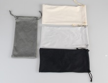 ̫����R�ռ{��ī�R���ɶ���logo��ɫ���R�������ռ{���R����