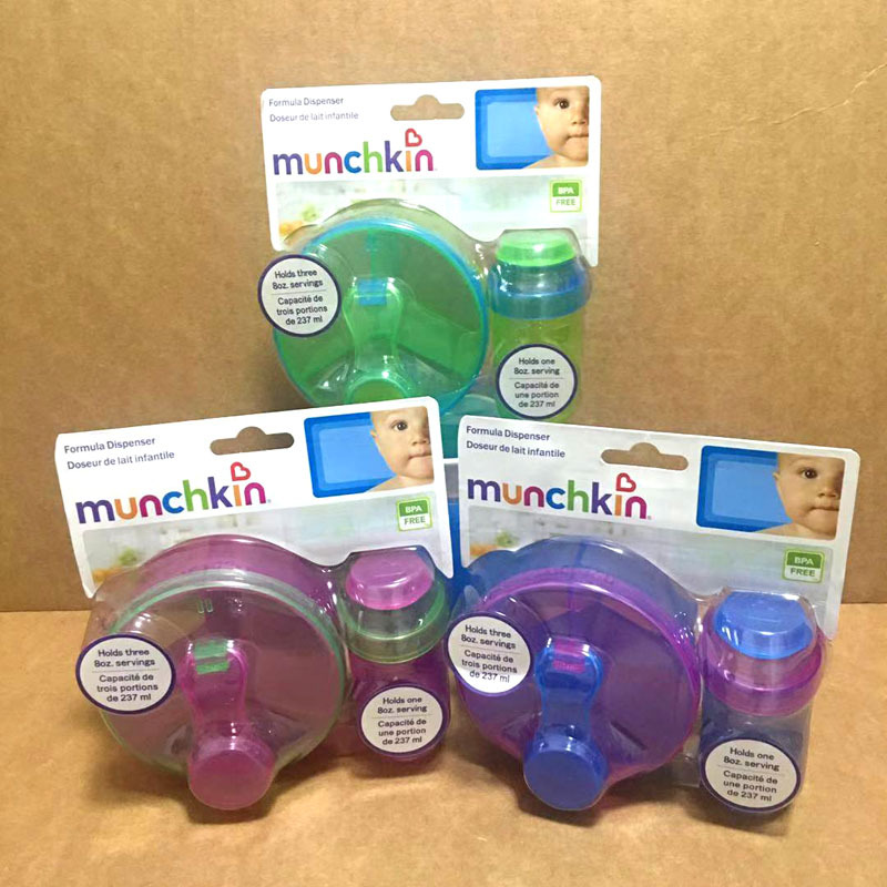 微信图片_20181105180022