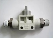 现货供应SMC VHK3  原装