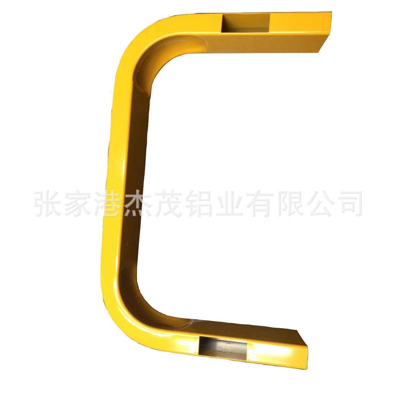 6060工业铝材 铝折弯 铝焊接 铝缩管 加工定制 特价优惠