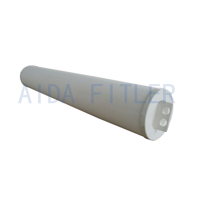 艾达供应进口滤材水滤芯 HFU640UY020J