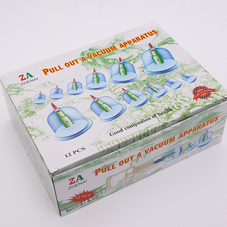 4246450921_1587865994