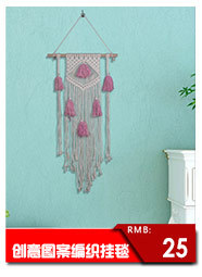 3396960598_1230876410_07