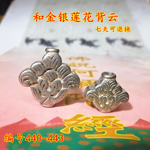 �Ͻ��y/���~������� Ӌ����  ��ʽ���� diy�Ʒ������l