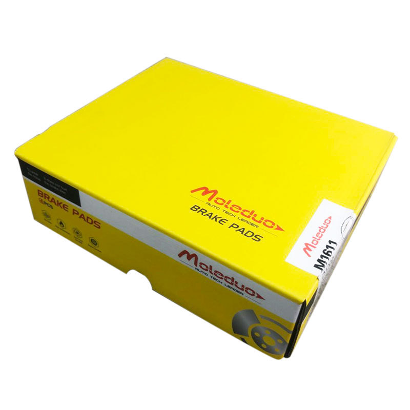 58101-2BA10-1