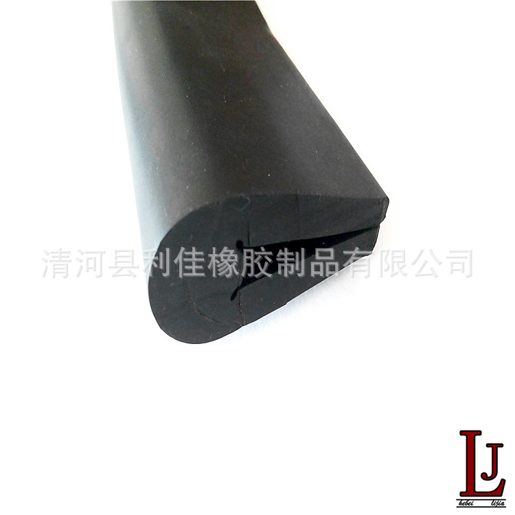 供应密封条/密封胶条/规格齐全(来图来样定制相关产品)