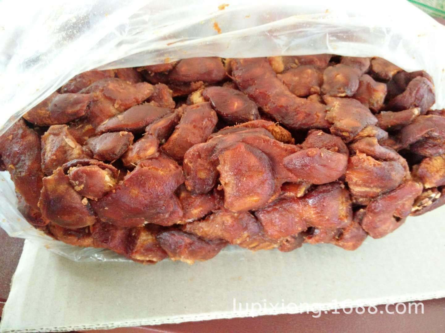 图片_20180322103206