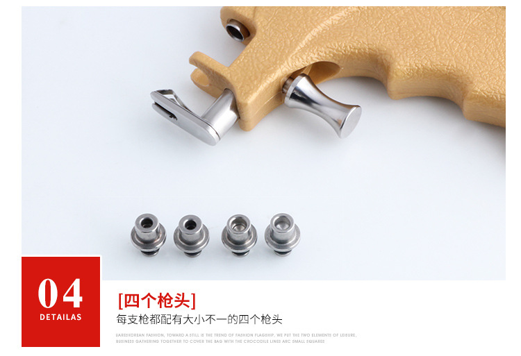 AM10003-详情 (16).jpg