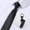 5cm light face black