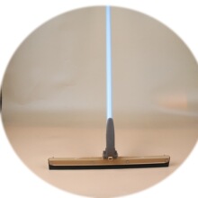 �عε�����ˮ���Ŵu�l���g�ذ�ˮ��ع�ˮ�����˹ε�ħ�g�߰Ѵ�̖