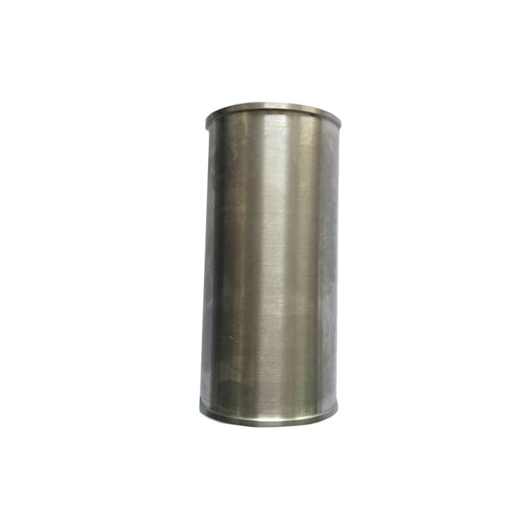 cnc加工 五金加工 钣金加工 不锈钢加工 数控车床加工