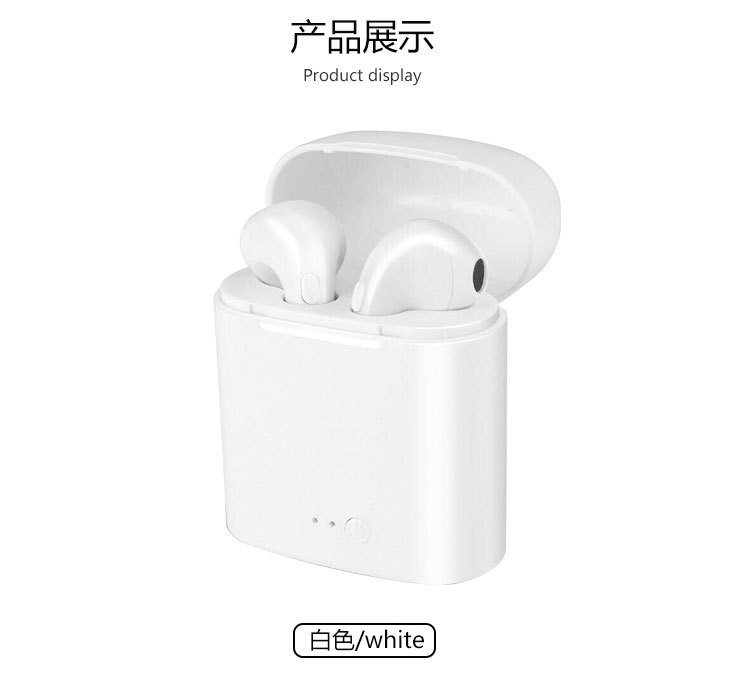 Casque bluetooth fonction appel - Ref 3378371 Image 21