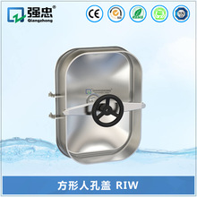 �l����304�����˿� �����ֿײ����w�z�޿� ���_�˿��wRIW