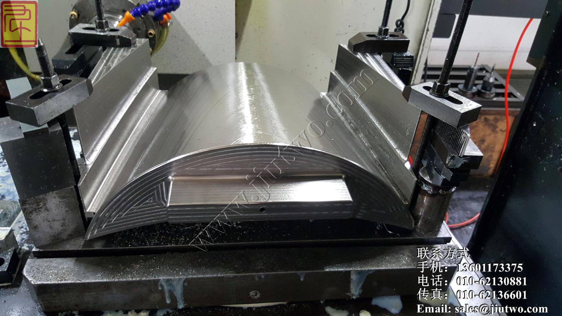 钨渗铜w Cu钨铜棒钼渗铜高比重钨合金高比重合金 阿里巴巴