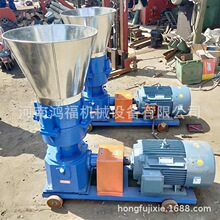 նwϙC wCҕl 400BֳƽģwC