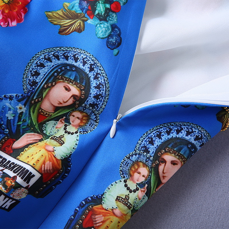 Costume femme MEYYITHUN en Mélange de coton - Ref 3335077 Image 25