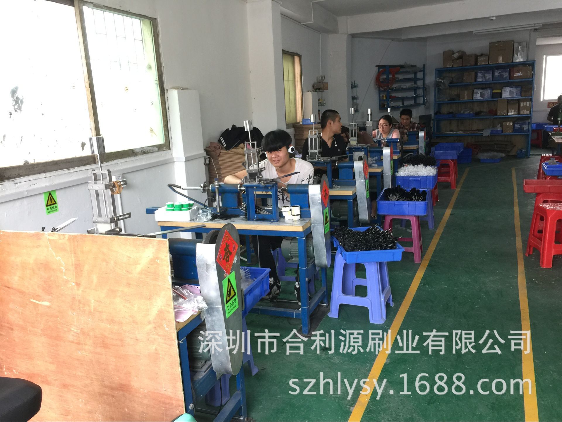 QQ图片20180314153234