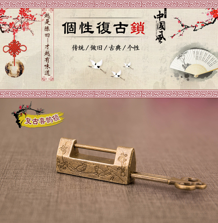 h2uTiviiztSHn2aJjQ1bWpXNj3hOmjKI2uo4