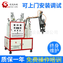 ۰΢ͰlݙC ԇC PUעC ۰ԇC