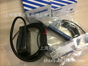 ���h�r HG-S1010  HG-SC101 ������ҕ���λ�Ƃ�����ȫϵ��