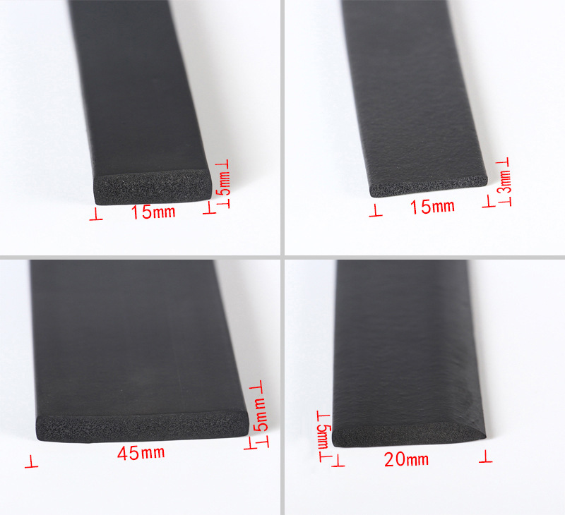 【早安·盱眙】小程序全部上线！买药再也不花冤枉钱（附入口）