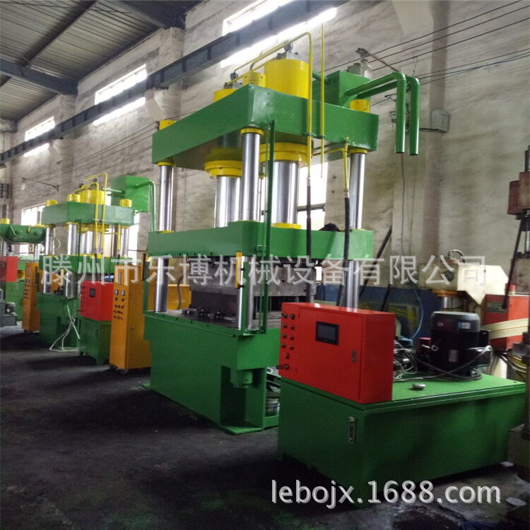 石英石水槽成型機(jī)