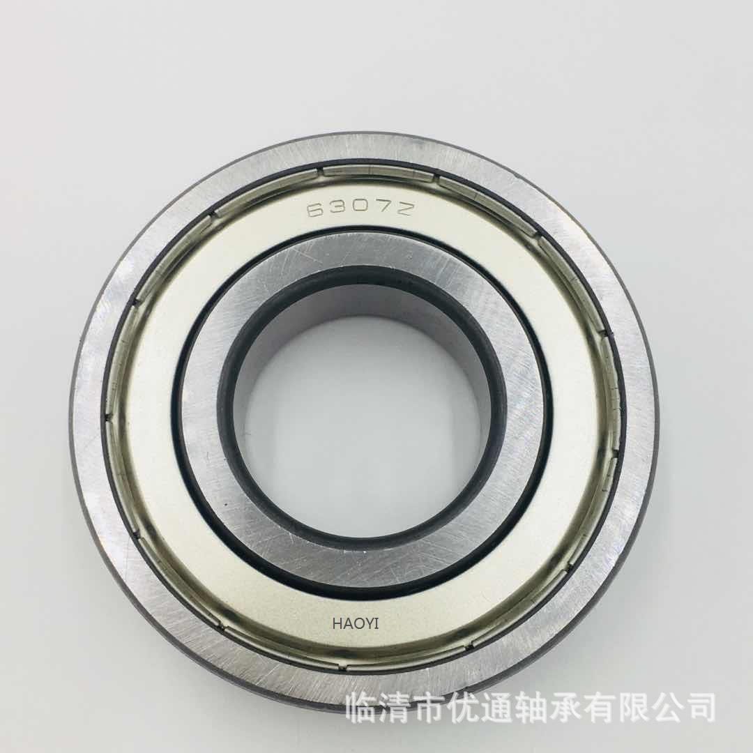 Подшипник 6205 2rz