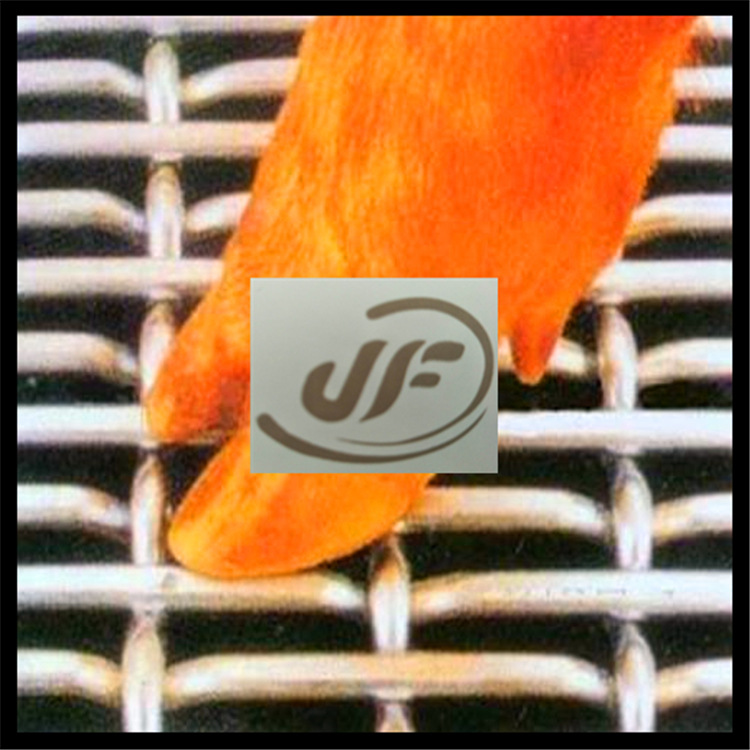 養羊網 熱鍍鋅不生鏽養羊漏糞鋼絲網廠家