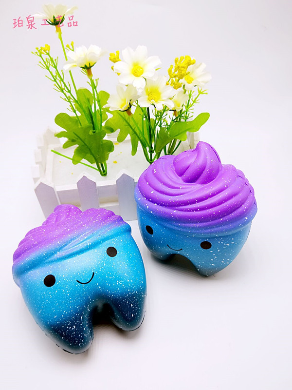 QQ图片20180118141121_副本