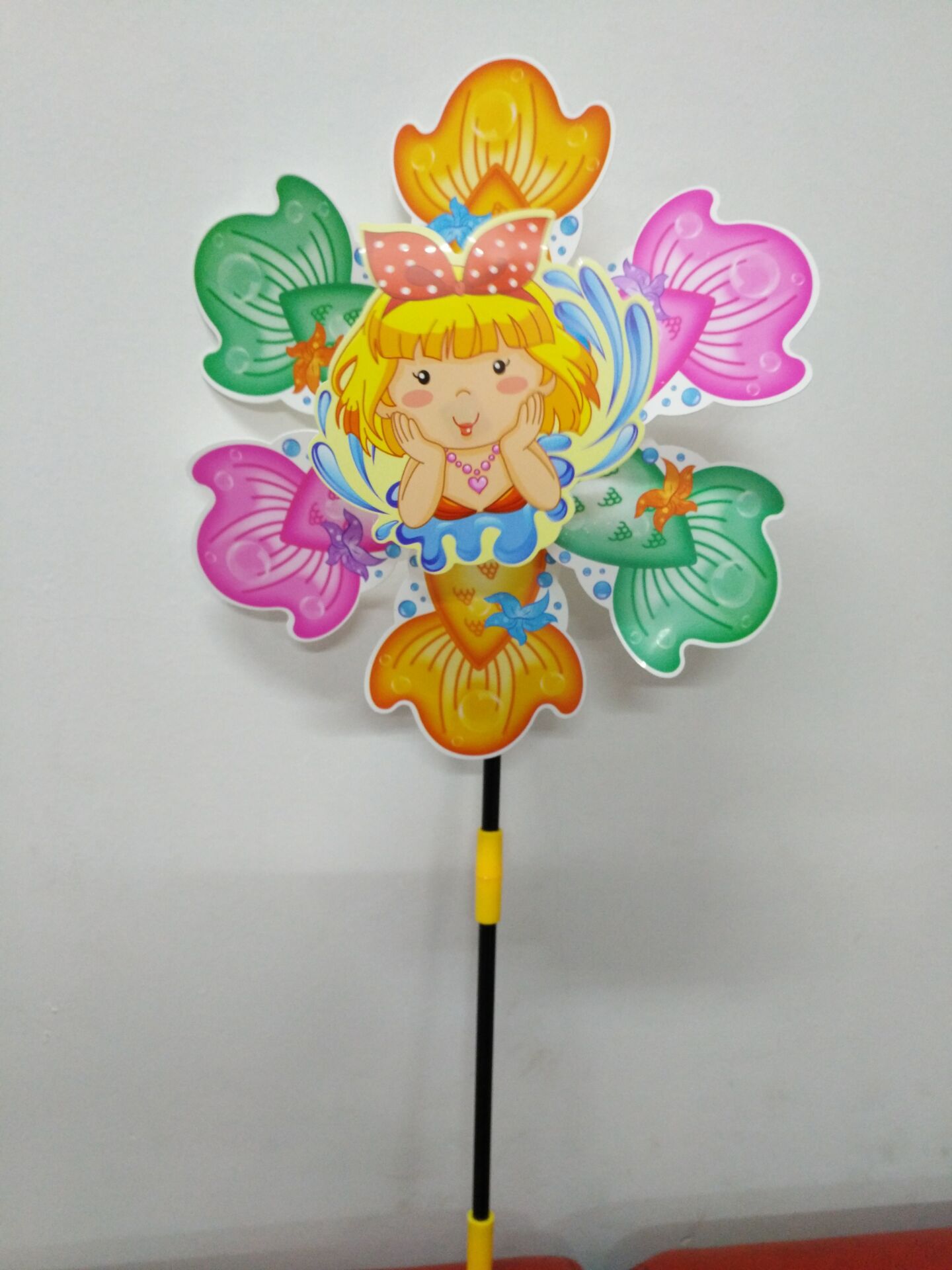 GT@G%T0T2CIH@YG[)MJ~N39