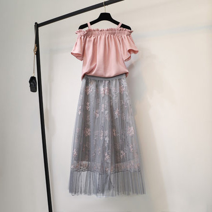 TB2FA5cuuuSBuNjSsplXXbe8pXa_!!