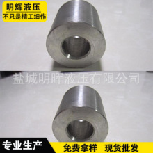 ���P䓸߉��ܼ� �в庸��ͨ�ܼ� �gӭ��ԃ�xُ