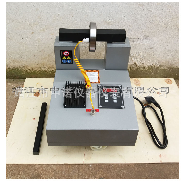 中诺感应轴承加热器YZHA-1/YZHA-2/YZHA-3/YZHA-4/YZHA-5/YZHA-6