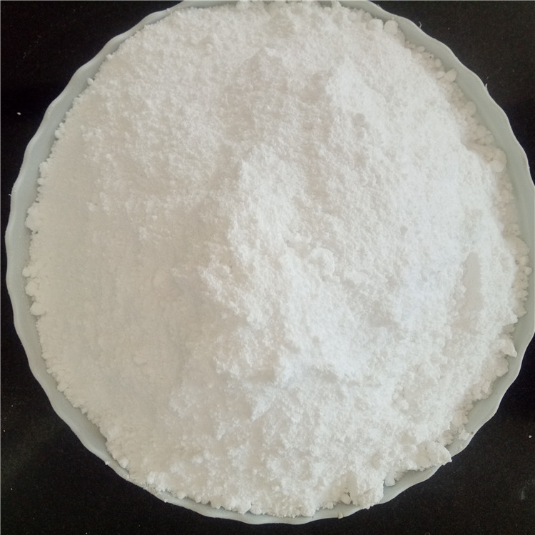 供应工业级硬脂酸钙 高纯度硬脂酸钙 pvc热稳定剂硬脂酸钙