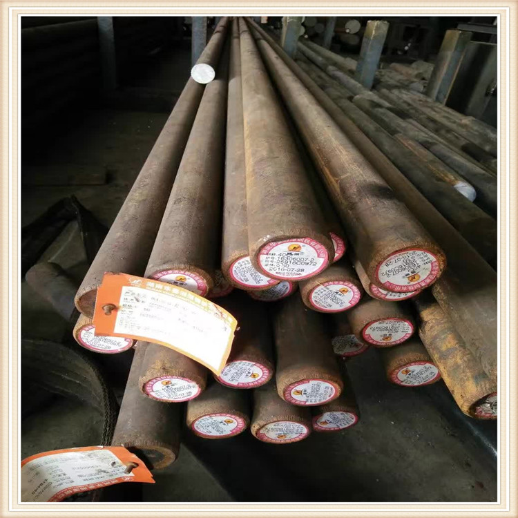 供应XW-41高耐磨模具钢板 XW-41光亮圆钢 XW-41冷作模具钢材