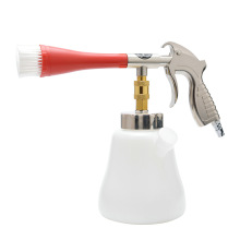 ���� �����L ��܇�����ϴ���� �߉���ϴ�� ���ϴ܇�� ϴ܇��