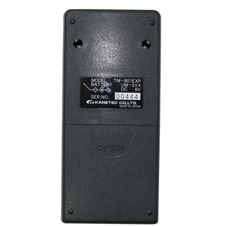 TB2yKNjbgjN8KJjSZFCXXb3GpXa_!!