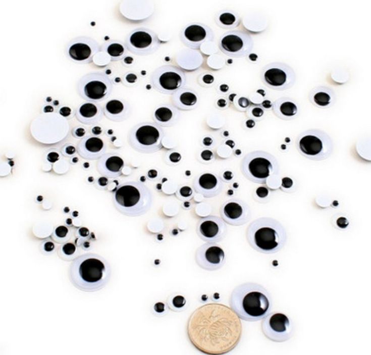 QQ图片20180104103324