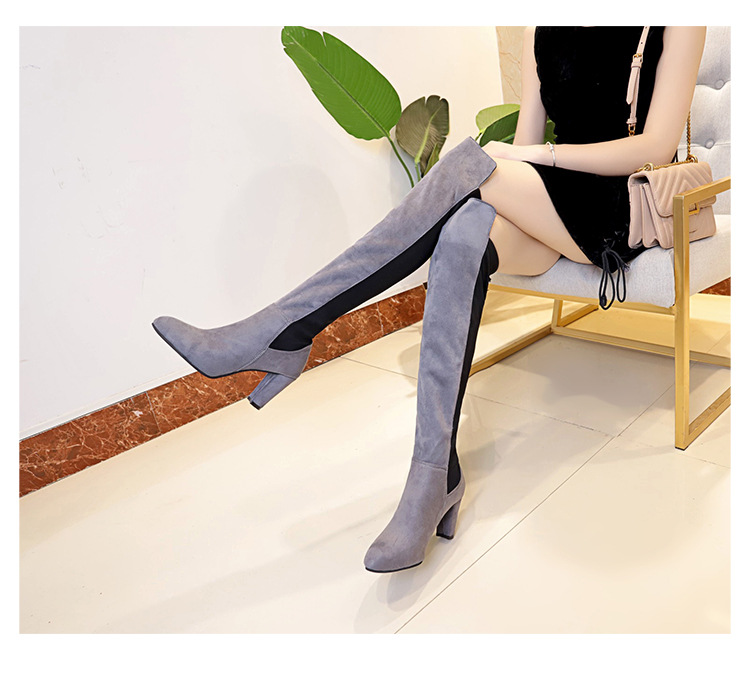 9190062518_662350372.jpg (750×674)