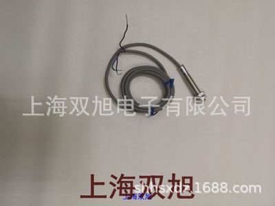 P1-1A151磁性开关 