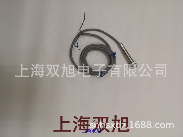 P1-1A151磁性开关 