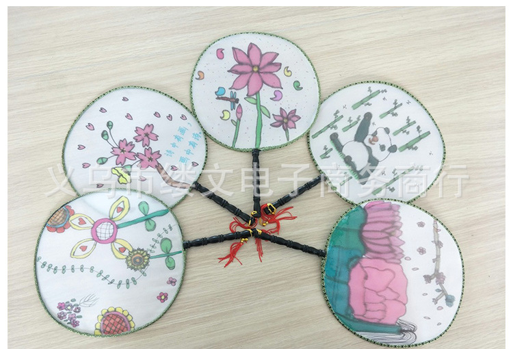 TB2ZrCYjmMmBKNjSZTEXXasKpXa_!!