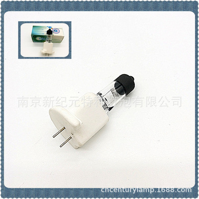 Blue80 21,5V130W 56053026 Хирургия без теневой лампы