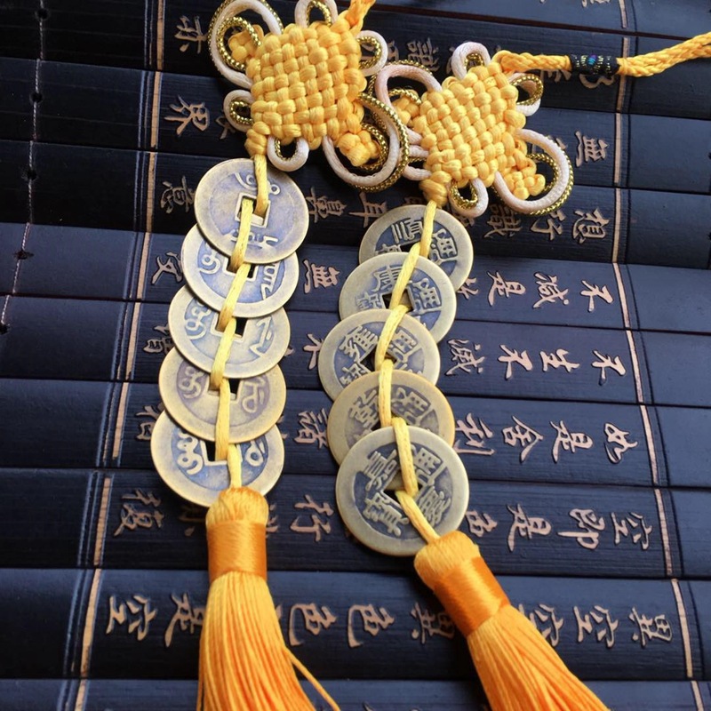 微信图片_20180206183403