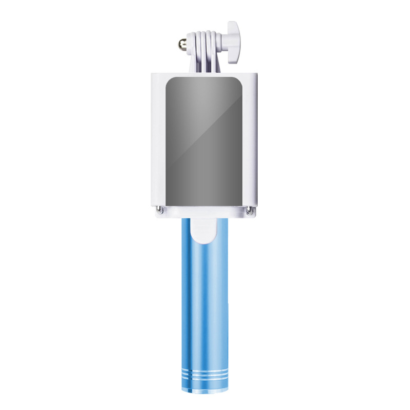 Bâton selfie - Ref 3385923 Image 24