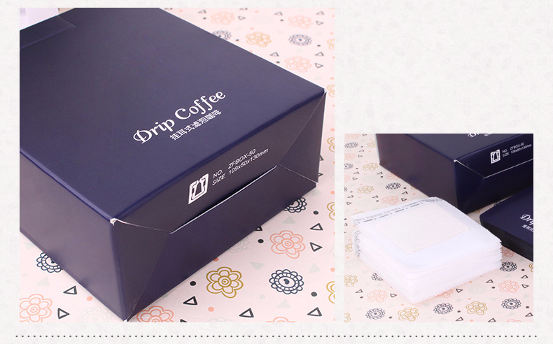 5包装挂耳咖啡系列组合 (11)咖啡包装盒 咖啡挂耳袋.jp