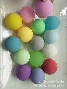 ���󘷌��ĈA������Ȍ�С�����n������С��߰lй����������